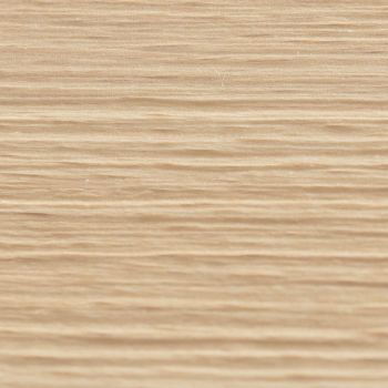 Carpen by GISM Italia - finitura spaccato a secco