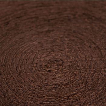 Carpen by GISM Italia - finitura spazzolato circolare