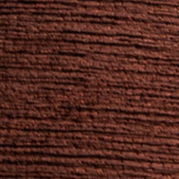 Carpen by GISM Italia - finitura spazzolato lineare